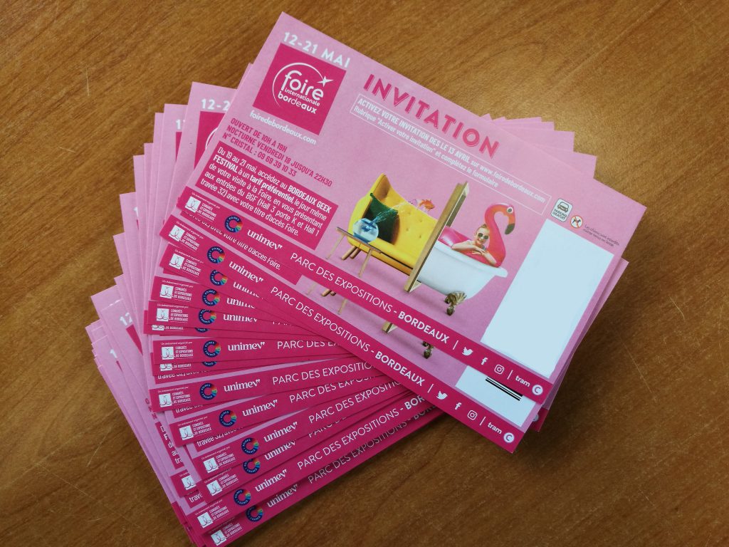 atps-ossature-bois-surelevation-gironde-33-pub-3-1024x768