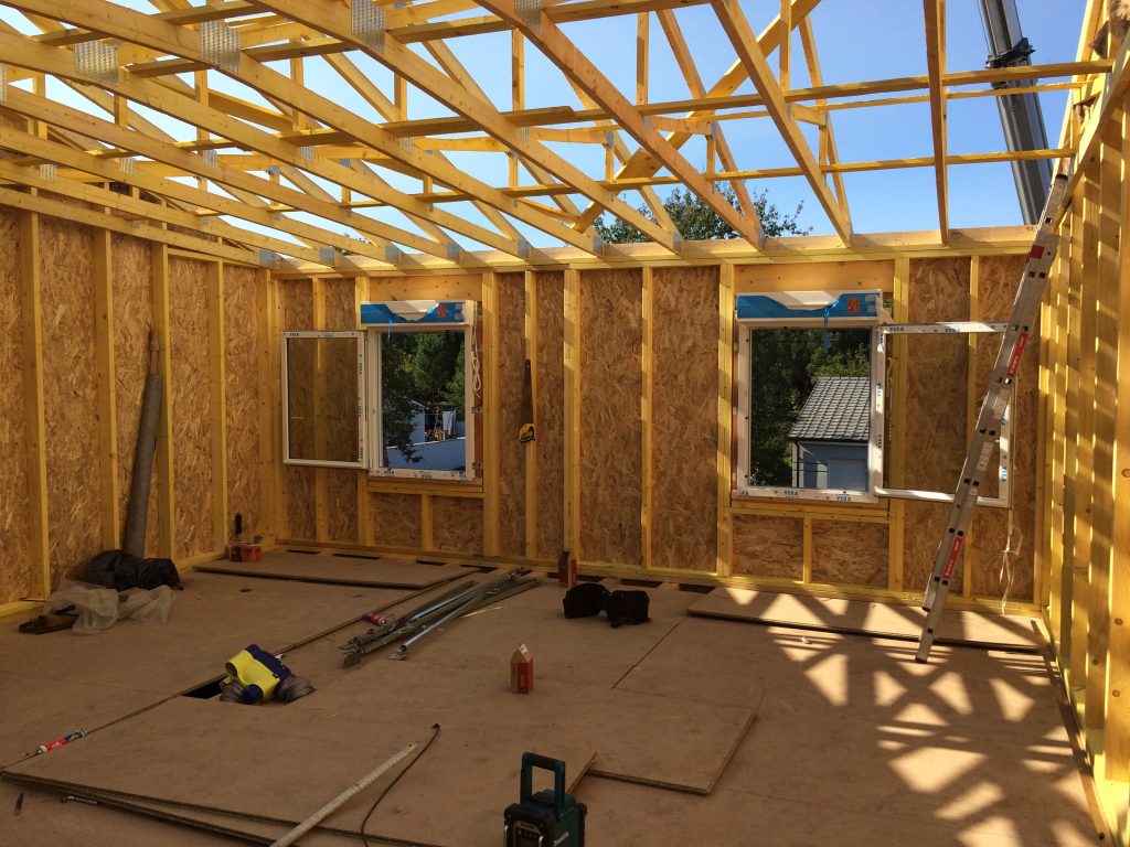 atps-surelevation-ossature-bois-gironde-extension-étage-charente-charente-maritime-33-17-16-Ponterie-castelnau-de-médoc-2-1024x768