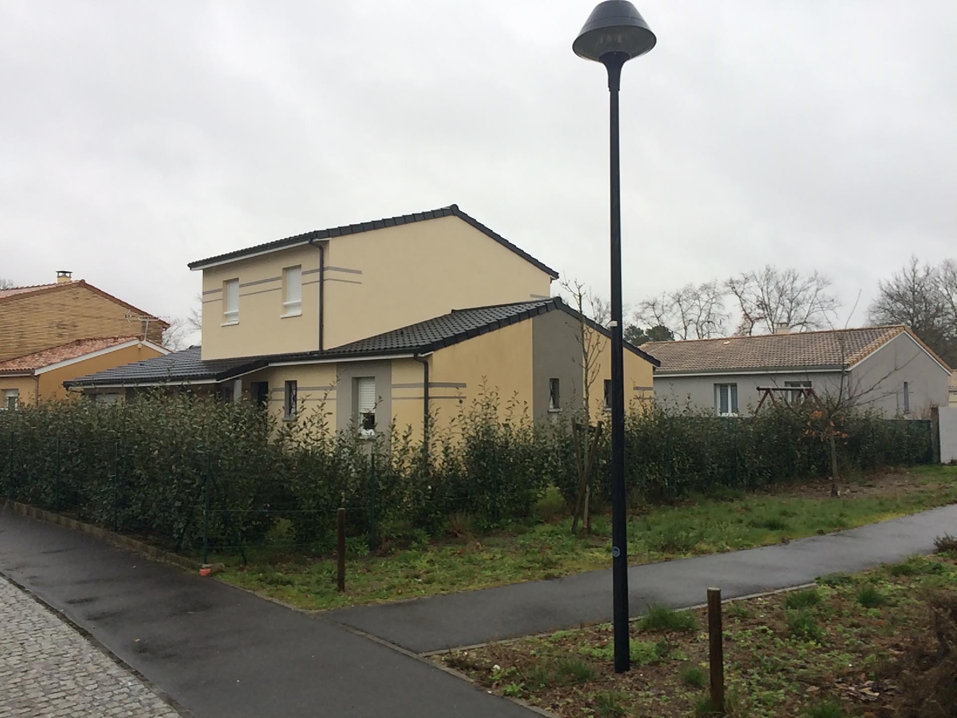 atps-surelevation-ossature-bois-gironde-extension-étage-charente-charente-maritime-33-17-16-Ponterie-castelnau-de-médoc-4