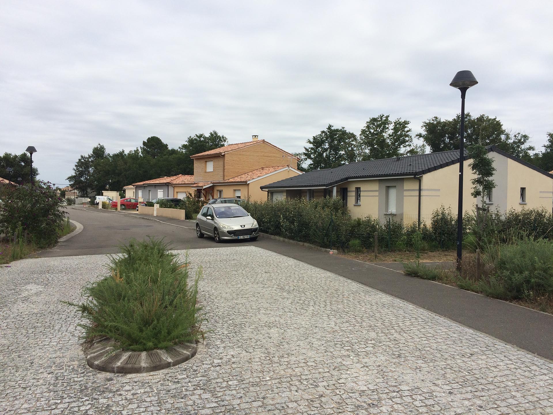 atps-surelevation-ossature-bois-gironde-extension-étage-charente-charente-maritime-33-17-16-Ponterie-castelnau-de-médoc