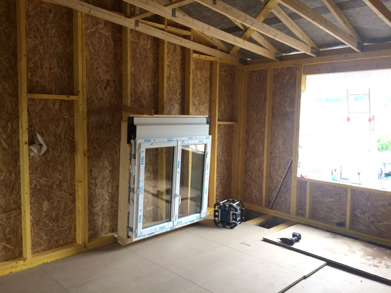 atps-surelevation-ossature-bois-gironde-extension-étage-charente-charente-maritime-33-17-16-dagut-genissac-2