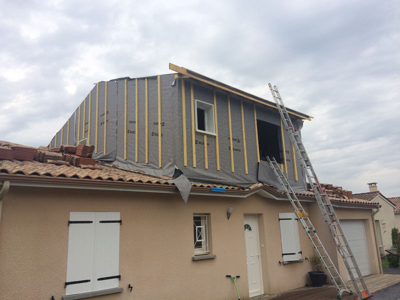 atps-surelevation-ossature-bois-gironde-extension-étage-charente-charente-maritime-33-17-16-dagut-genissac-3