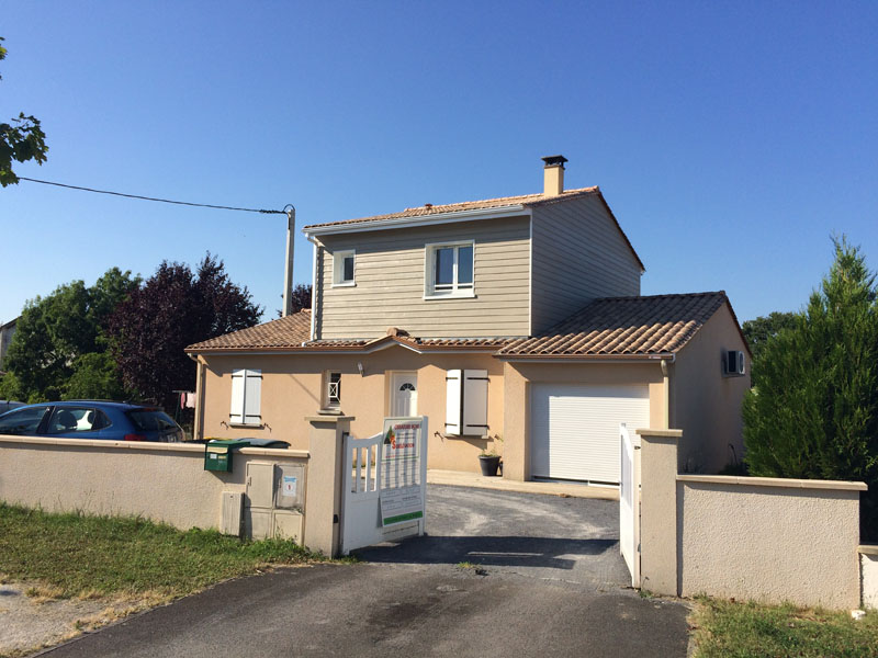 atps-surelevation-ossature-bois-gironde-extension-étage-charente-charente-maritime-33-17-16-dagut-genissac-4