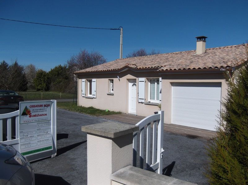 atps-surelevation-ossature-bois-gironde-extension-étage-charente-charente-maritime-33-17-16-dagut-genissac