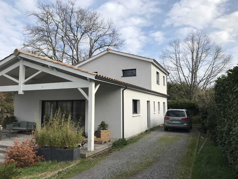 atps-surelevation-ossature-bois-gironde-extension-étage-charente-charente-maritime-33-17-16-logeais-saint-medard-d-eyrans-2