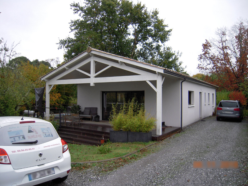 atps-surelevation-ossature-bois-gironde-extension-étage-charente-charente-maritime-33-17-16-logeais-saint-medard-d-eyrans