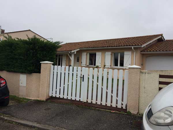 atps-surelevation-ossature-bois-gironde-extension-étage-charente-charente-maritime-33-17-16-semail-blanquefort