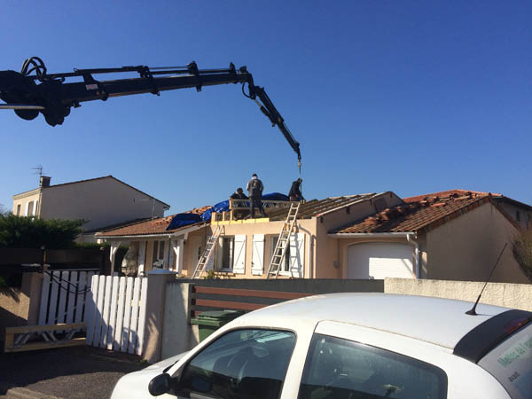 atps-surelevation-ossature-bois-gironde-extension-étage-charente-charente-maritime-33-17-16-semail-blanquefort-2