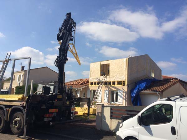 atps-surelevation-ossature-bois-gironde-extension-étage-charente-charente-maritime-33-17-16-semail-blanquefort-3