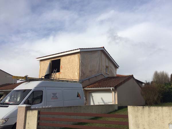 atps-surelevation-ossature-bois-gironde-extension-étage-charente-charente-maritime-33-17-16-semail-blanquefort-4