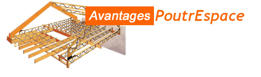 avantages_poutrespace