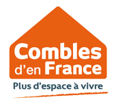 combles_en_france