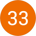 33 D. profile picture