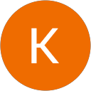 Killian B. profile picture