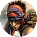 Jerome F. profile picture